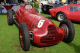 [thumbnail of 1937 Alfa Romeo 12C-37-red-fVr3=mx=.jpg]